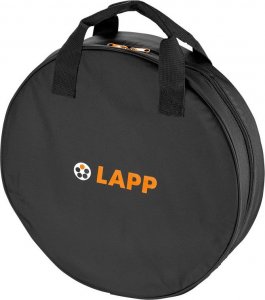 LAPP Torba na kabel do ładowania Mode 3 (5555911001) 2