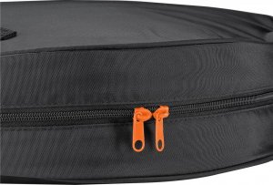 LAPP Torba na kabel do ładowania Mode 3 (5555911001) 3