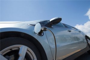 Kabel do ładowania samochodów LAPP Typu 2, do 11 kW, 7 m, czarny (5555934005) 8