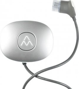 Ładowarka Charge Amps Halo 11kW 3P 16A 7.5m Type 2 Schuko OCPP CA-130578 2