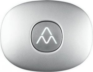 Ładowarka Charge Amps Halo 11kW 3P 16A 7.5m Type 2 Schuko OCPP CA-130578 3