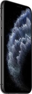 Smartfon Apple Apple iPhone 11 Pro 256GB Space Gray REMADE 2Y 3