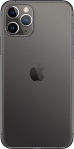 Smartfon Apple Apple iPhone 11 Pro 256GB Space Gray REMADE 2Y 4