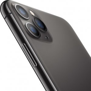 Smartfon Apple Apple iPhone 11 Pro 256GB Space Gray REMADE 2Y 5