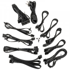 Zasilacz Kolink Regulator 750W (KL-R750FG) 7