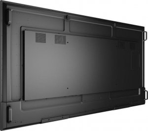 Monitor Hikvision DS-D6075UN 2