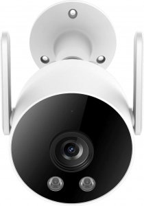 Kamera IP Imilab Kamera Imilab EC3 Lite 2