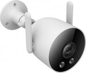 Kamera IP Imilab Kamera Imilab EC3 Lite 3