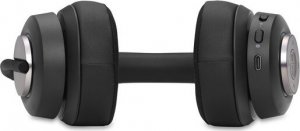 Słuchawki Kensington H3000 (K83452WW) 5