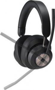 Słuchawki Kensington H3000 (K83452WW) 6