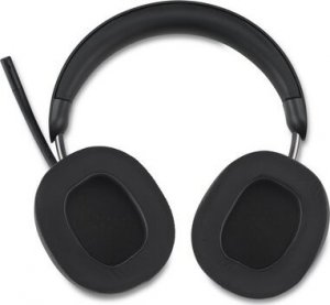 Słuchawki Kensington H3000 (K83452WW) 9