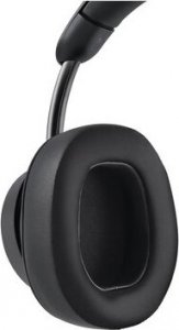 Słuchawki Kensington H3000 (K83452WW) 10