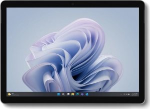 Tablet Microsoft Surface Go 4 10.5" 128 GB Czarne (XHU-00006) 1