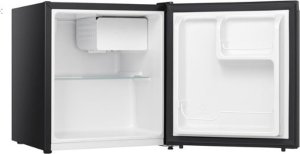 Lodówka MPM CHÅODZIARKA MPM-46-CJ-06 2