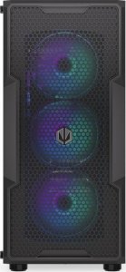 Komputer Kowalski Komputer Kowalski Core i5-13600K, 32 GB, RTX 4060 Ti, 1000GB M.2 PCIe Windows 11 2