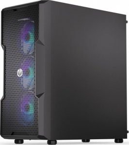 Komputer Kowalski Komputer Kowalski Core i7-13700K, 32 GB, RTX 4060 Ti, 1000GB M.2 PCIe Windows 11 3