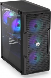 Komputer Kowalski Komputer Kowalski Core i7-13700K, 32 GB, RTX 4060 Ti, 1000GB M.2 PCIe Windows 11 4
