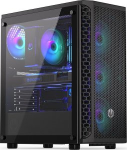 Komputer Kowalski Komputer Kowalski Core i5-12400F, 32 GB, RTX 3060 Ti, 1000GB M.2 PCIe Windows 11 1