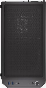 Komputer Kowalski Komputer Kowalski Core i5-12400F, 16 GB, RTX 3060, 1000GB M.2 PCIe Windows 11 2