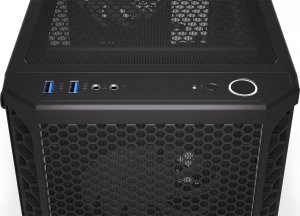 Komputer Kowalski Komputer Kowalski Core i5-12400F, 16 GB, RTX 3060, 1000GB M.2 PCIe Windows 11 3