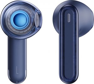 Słuchawki Baseus Bowie E5x niebieskie (A00060101323-00) 3