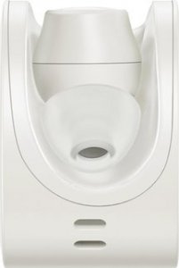 Słuchawki Baseus Bowie EZ10 białe 4