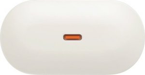 Słuchawki Baseus Bowie EZ10 białe 5