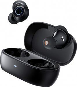 Słuchawki Baseus Bowie MA20 (A00054600113-00) 2