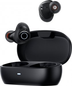 Słuchawki Baseus Bowie MA20 (A00054600113-00) 3