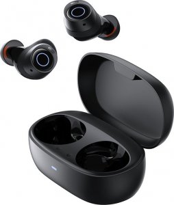 Słuchawki Baseus Bowie MA20 (A00054600113-00) 5