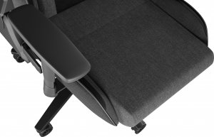 Fotel Genesis Nitro 550 G2 Szary (NFG-2112) 5
