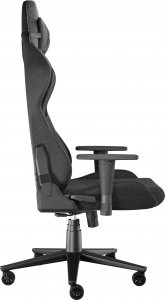 Fotel Genesis Nitro 550 G2 Szary (NFG-2112) 10