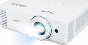 Projektor Acer X1827 5