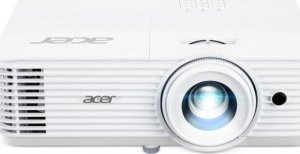 Projektor Acer X1827 6