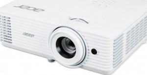 Projektor Acer X1827 7