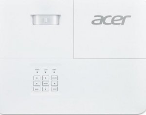 Projektor Acer X1827 8