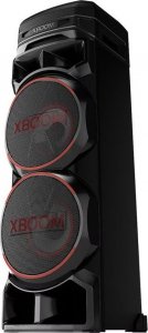 Mikrofon LG SPEAKER BLUETOOTH/XBOOM RNC9 14