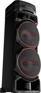 Mikrofon LG SPEAKER BLUETOOTH/XBOOM RNC9 21