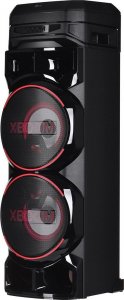 Mikrofon LG SPEAKER BLUETOOTH/XBOOM RNC9 5