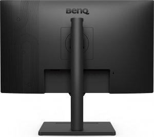 Monitor BenQ BL3290QT (9H.LLMLA.TPE) 2