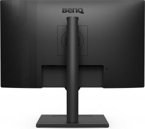 Monitor BenQ BL2790QT (9H.LLLLA.TPE) 2