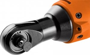 Klucz udarowy Neo 04-603 18 V 3/8" 3