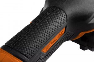 Klucz udarowy Neo 04-603 18 V 3/8" 4