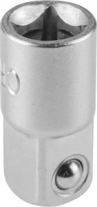 Klucz udarowy Neo 04-603 18 V 3/8" 7