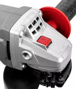 Zestaw elektronarzędzi Graphite 2-elementowy (58GS001) 16