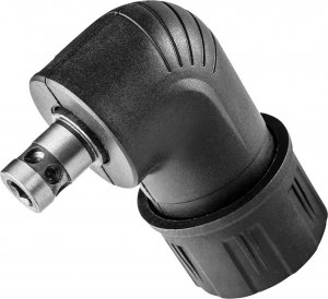 Zestaw elektronarzędzi Graphite 2-elementowy (58GS002) 12