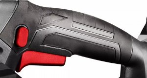 Szlifierka Graphite 58GE136 11