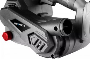 Szlifierka Graphite 58GE136 13