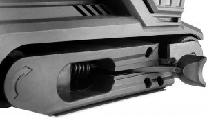 Szlifierka Graphite 58GE136 14