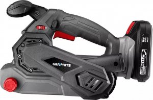 Szlifierka Graphite 58GE136 15